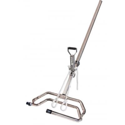 Vink Calving Aid 1600mm or 1800mm