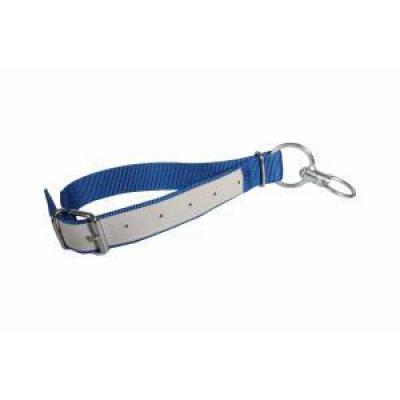 Calf Collar 80cms