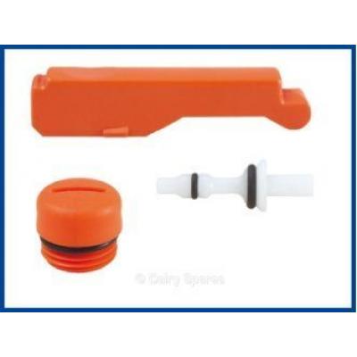 Cotswold Maintenance Kit Complete for CW10/20A (VS32)