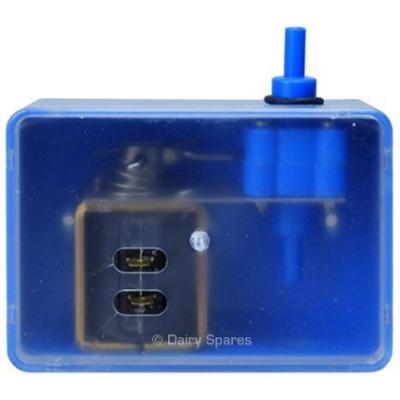 Cotswold Solenoid Valve Assembly Standard (TW17)