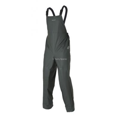 Betacraft Technidairy Bib Over Trousers