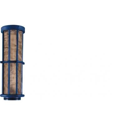Febra Major Filter Outer Cone