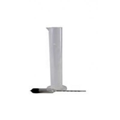 Colostrum Densimeter for Bovine