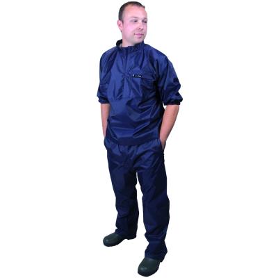 Parlour & Veterinary Clothing