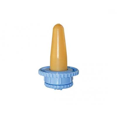 Calf Feeder Dummy - Floating Teat