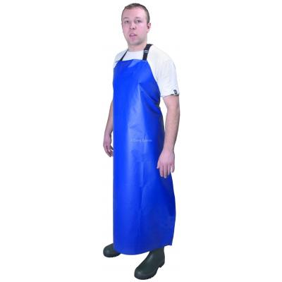 Duratough Apron