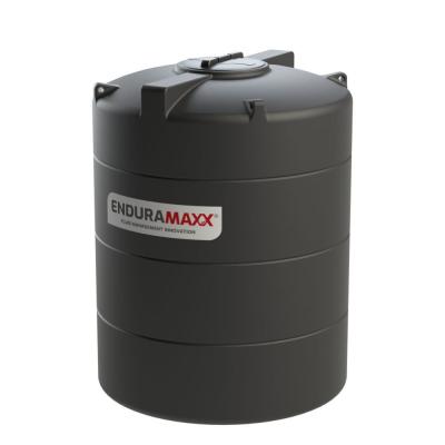 Enduramaxx Molasses Tank 2,500 Litre