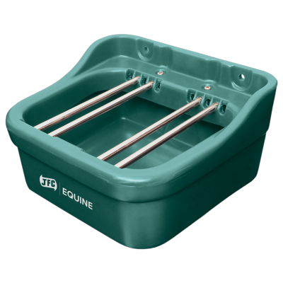 JFC Foal Creep Feeder EQ5 - Pack of 2