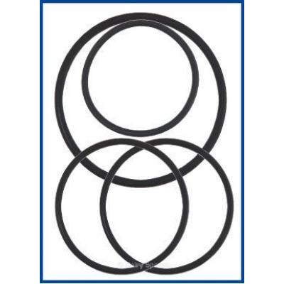 febra™ Major Filter Gauze 'O' Ring Set
