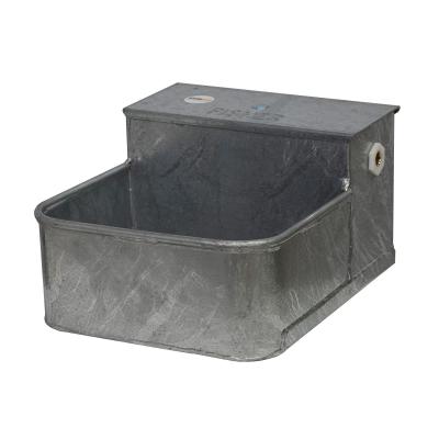 Fisher Alvin 14L Auto Drinker A105
