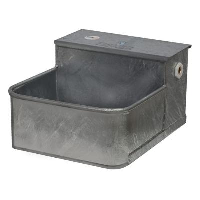 Fisher Alvin 9L Auto Fill Drinker A103