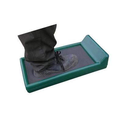 JFC Personnel Disinfectant Footbath pack of 2