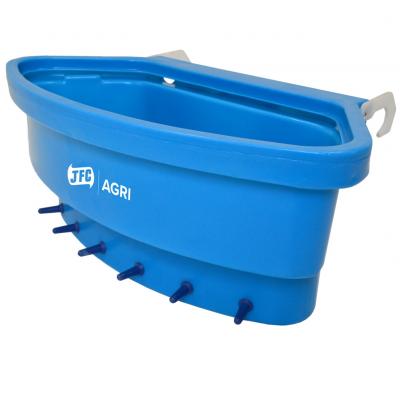 JFC Lamb 6 Teat Reservoir Milk Feeder GF06-CT8