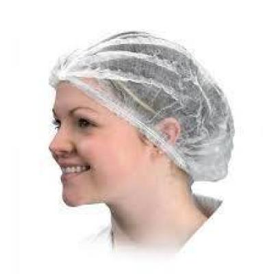 Disposable Work & Farm Clothing