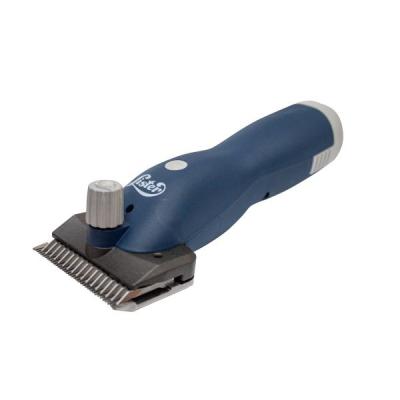Lister Eclipse Equine Clipper
