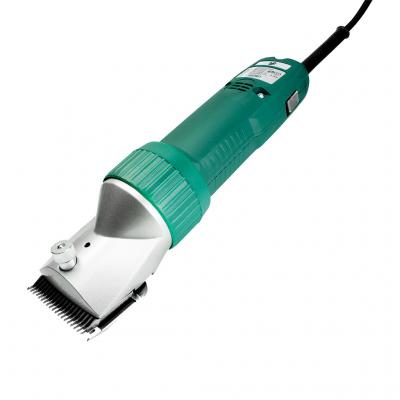 Liscop 3000 Horse Clipper