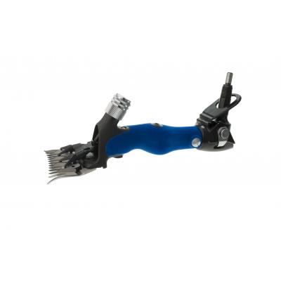 Horner Suregrip Handpiece