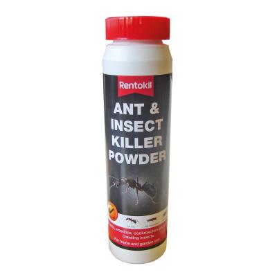 Rentokil Ant & Insect Killer Powder - 150 Gm