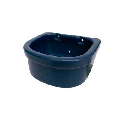 JFC Equine Wall Feeder Pack of 2 EQ1