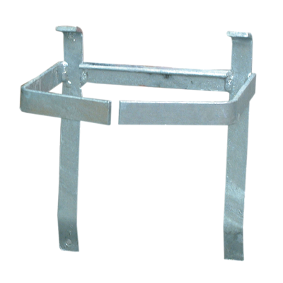 JFC Multi Bucket Gate Bracket