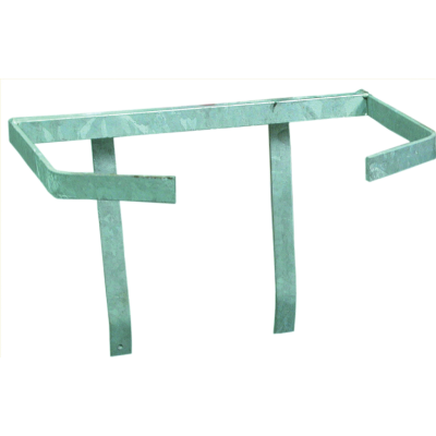 JFC Double-Bucket Gate Bracket