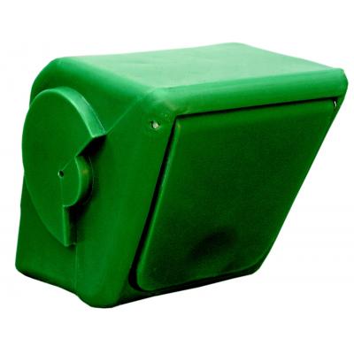 JFC Calf Meal Bin - Pack of 4