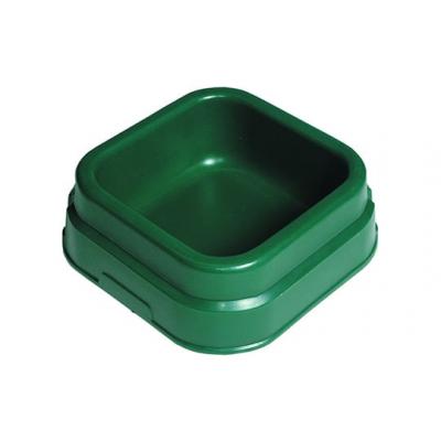 JFC Square Feeder Pack of 2 EQ4