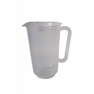 Measuring Jug 2Lt