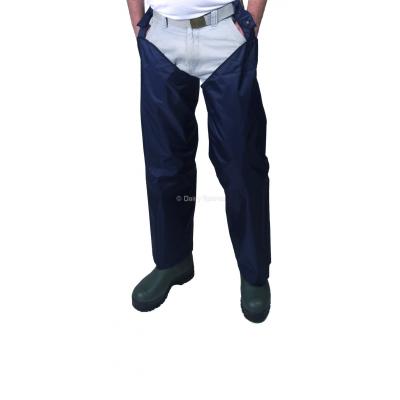 Drytex Leggings Navy Blue (Pr)