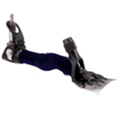 Lister Skorpion Handpice
