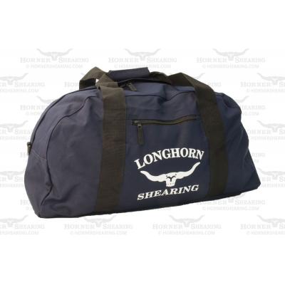 Longhorn Shearing Kit Bag