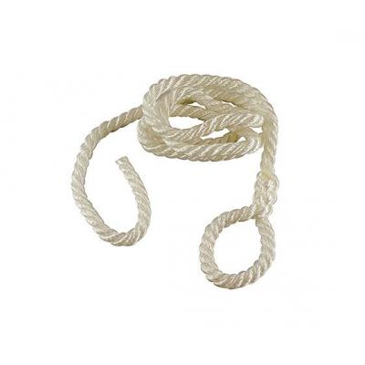 Calving Rope 1 loop 10mm