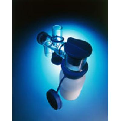 Parlour & Dairy Equipment