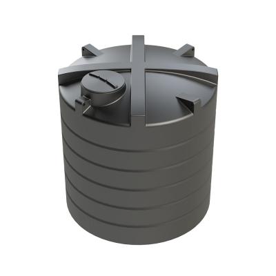 Enduramaxx Molasses Storage Tank