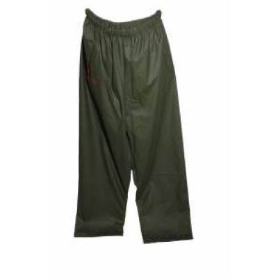 Monsoon Neoprene Heavyweight Trousers
