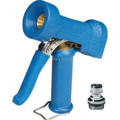 Nito Heavy Duty Wash Gun