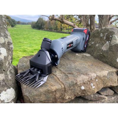 Phantom Cordless Shearer (Bare)