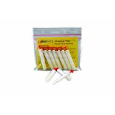 Bovivet Teat Plugs