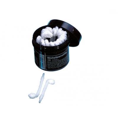 Columbus Type Teat Plugs Pk 20