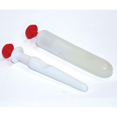 H.S.Teat Plugs Pk 10