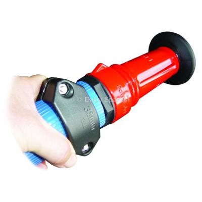 Powerjet Nozzle Red Large