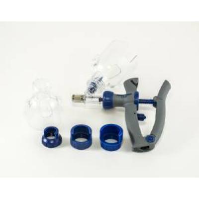 Prima Tech Fixed 1ml BMV Premium Pack