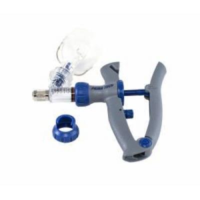 Prima Tech Adj 0.25-6Ml Bmv Value Pack