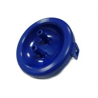 Shoof Spare lid for the 8L Quartermilker