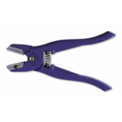 Qwiksilver Metal Tag Applicator Pliers
