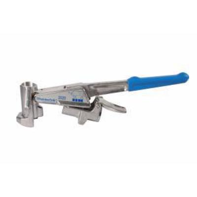 HK Calving Aid 2020 Ratchet Assembly