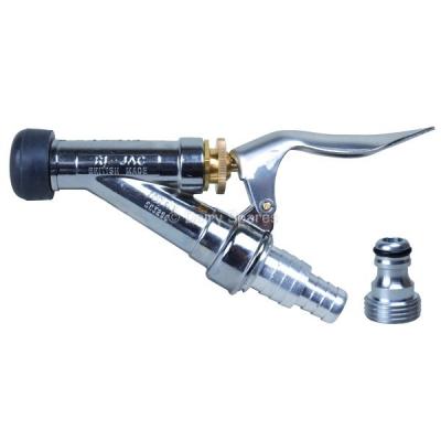 Ri-Jac Power Wash Gun