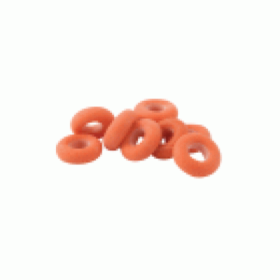 Castration Rings pack of 500