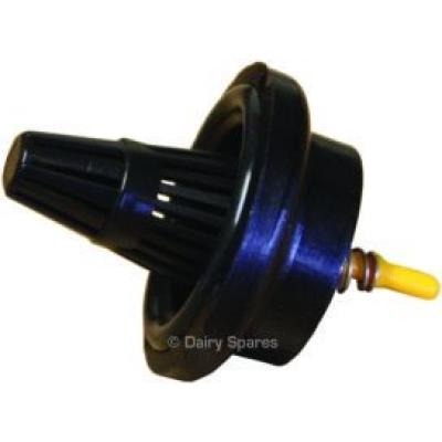 Jobe Rojo Service Kit