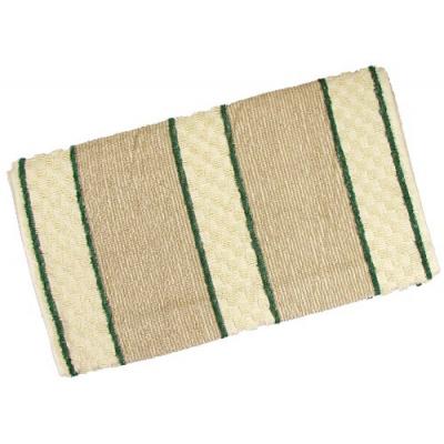 Roller Towel Terry Towelling